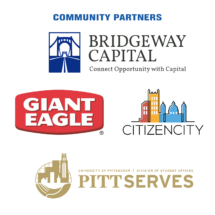 MLK 2017 Blog Slideshow_Community Partners