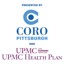 MLK 2017 Blog Slideshow_Coro UPMC