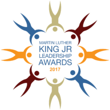 MLK 2017 Blog Slideshow_MLK 2017 Logo