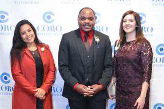 MLK 2017 Coro Alumni Finalists_SM