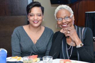 MLK 2017 Guests 01_SM